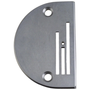 Janome 767827009 | Free Motion Quilting Foot with darning Plate