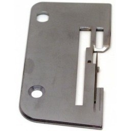 Janome 784626009 | MyLock Rolled Hem