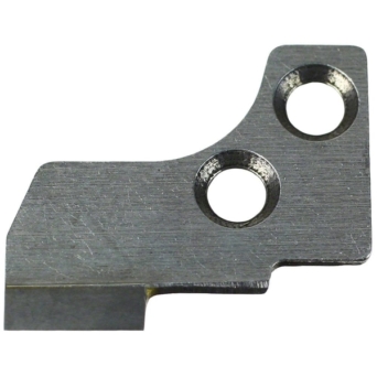 Janome 787035004 | 434D Lower Knife