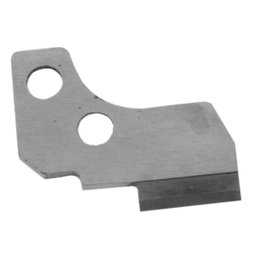 Janome 788013009 | Overlocker Lower Knife