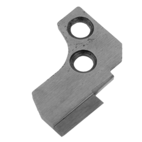 Janome 788013009 | Overlocker Lower Knife