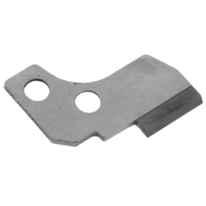 Janome 788013009 | Overlocker Lower Knife