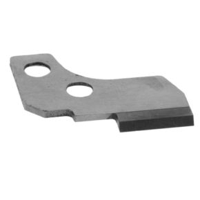Janome 788013009 | Overlocker Lower Knife