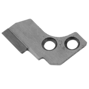 Janome 788013009 | Overlocker Lower Knife