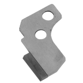 Janome 788013009 | Overlocker Lower Knife