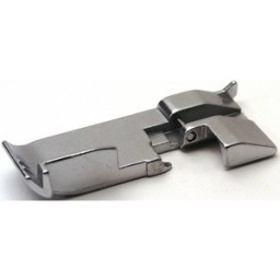 Janome 788502000 | Overlock Standard Presser Foot | Category D