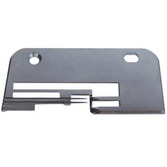Janome 788601000 | Needle Plate