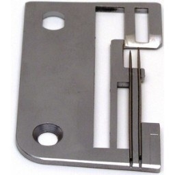Janome 794601009 | Needle Plate