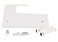 Janome 796401003 | CoverPro Bonus Pack