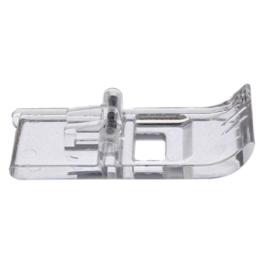 Janome 796402004 | Binder Foot with Guide