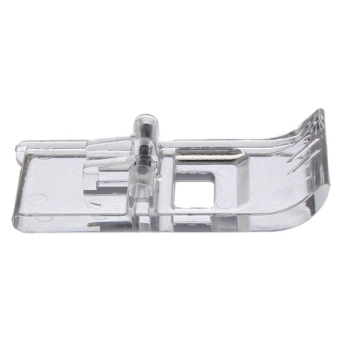 Janome 796402004 | Binder Foot with Guide