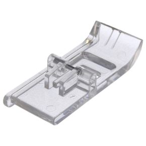 Janome 796402004 | Binder Foot with Guide