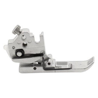 Janome 796501004 | Standard Foot & Holder Unit