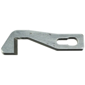 Janome 797261002 | 1200D Overlocker Upper Knife