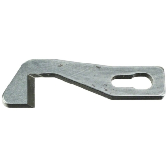 Janome 797261002 | 1200D Overlocker Upper Knife