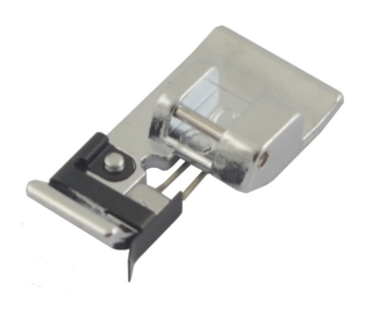 Janome 820804008 | Overedge Foot C (7mm) | Category C