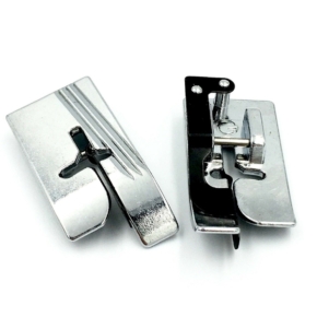 Janome 825817009 | Blind Hem Foot G | Category C