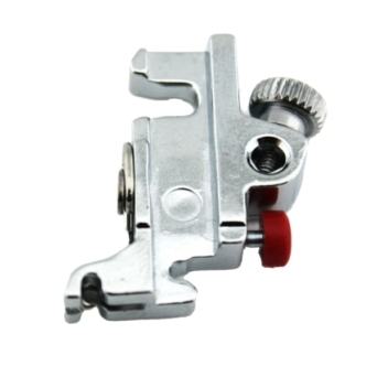 Janome 830504017 | Foot Holder