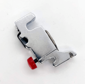 Janome 846572004 | Foot Holder