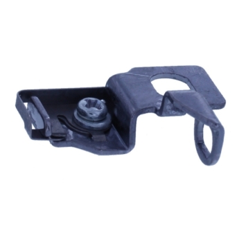 Janome 846632003 | Bobbin Case Stopper (Front)