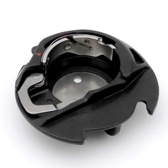 Janome 846652009 | Standard Bobbin Case