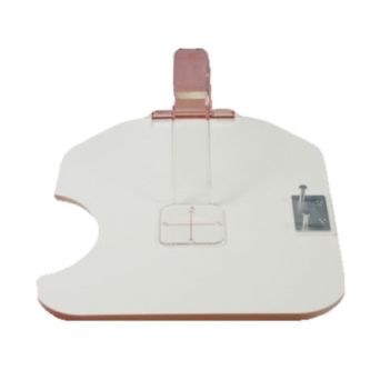 Janome 856402003 | MC200E Clothsetter