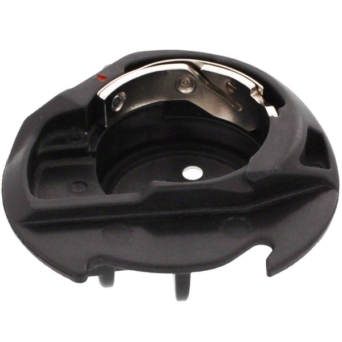 Janome 858570009 | Bobbin Case