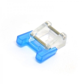 Janome 859811008 | Button Sewing Foot T | Category D