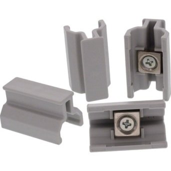 Janome 861805006 | Magnetic Clamps - Single