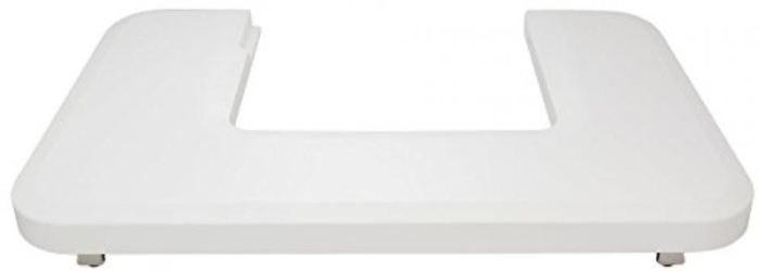 Janome 864408004 | Extension Table | 600 x 400mm