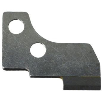 Janome 888253006 | Lower Knife - Compulock (888)