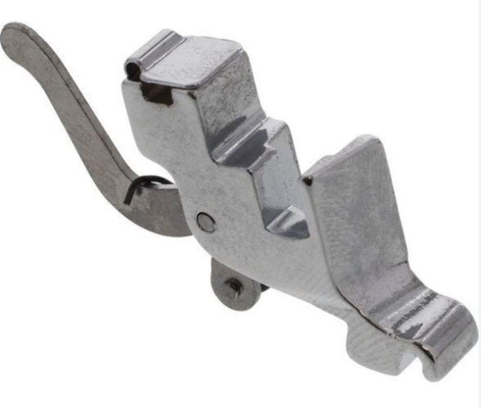 Janome 940100000 | Foot Holder