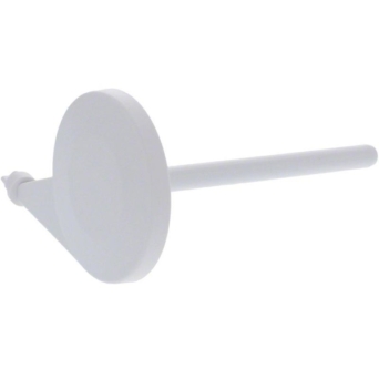 Janome Additional Spool Pin 809041004