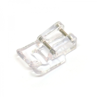 Janome 202023001 | Applique Sewing Foot | Category C