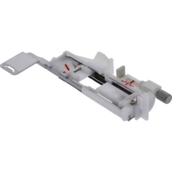 Janome 862822013 | Automatic Buttonhole Foot R