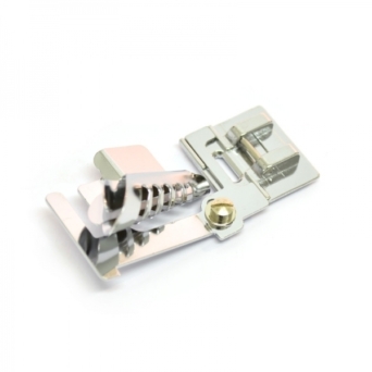 Janome 200313005 | Bias Binder Sewing Foot | Category C