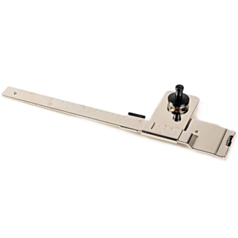 Elna 202135007 | Circular Sewing Attachment (9mm Models)