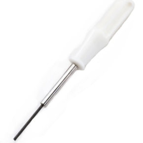 Janome 725804000 | Embellisher Hexagonal Wrench 1.5mm