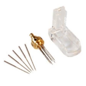 Janome Embellisher Needle Kit