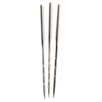 Janome 725811000 | Embellisher Needles 3 pack