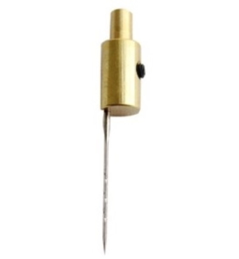 Janome 725810009 | Embellisher Single Needle Unit