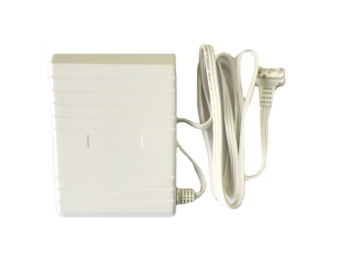 Janome 033071222 | Foot Control