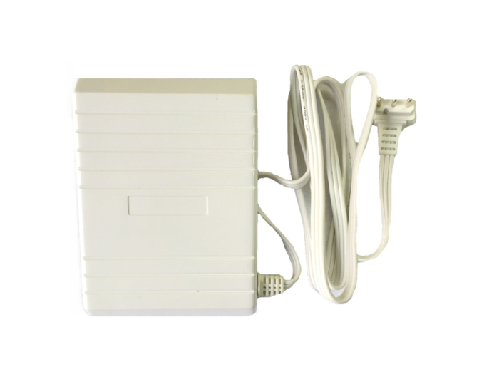 Janome 033071222 | Foot Control