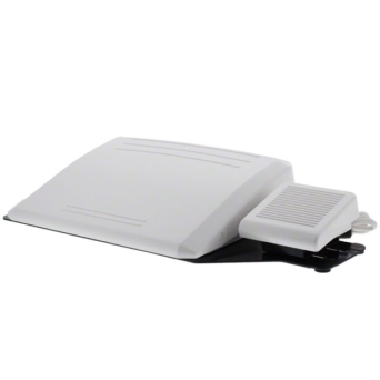 Janome 862821001 | Foot Control with Remote Thread Cutter Switch for MC15000