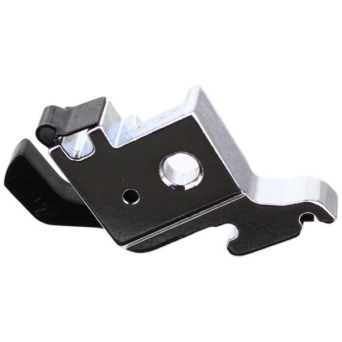 Janome 660806008 | Foot Holder