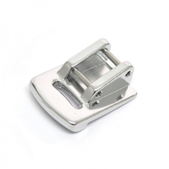 Janome 200315007 | Gathering Foot | Category C