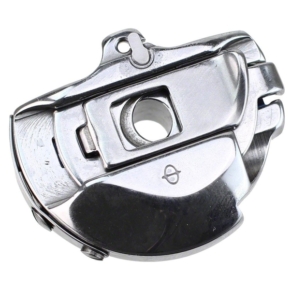 Janome 767588005 | HD9 Bobbin Case Version 1