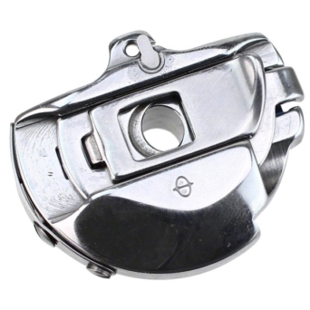 Janome 767588005 | HD9 Bobbin Case Version 1