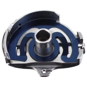 Janome 767588005 | HD9 Bobbin Case Version 1