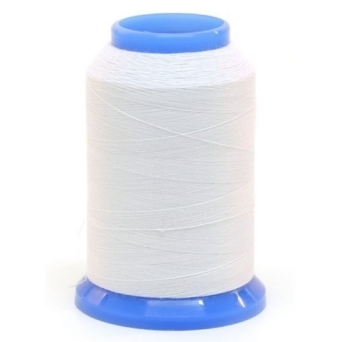 Janome J-208-16C | Bobbin Thread 1600m